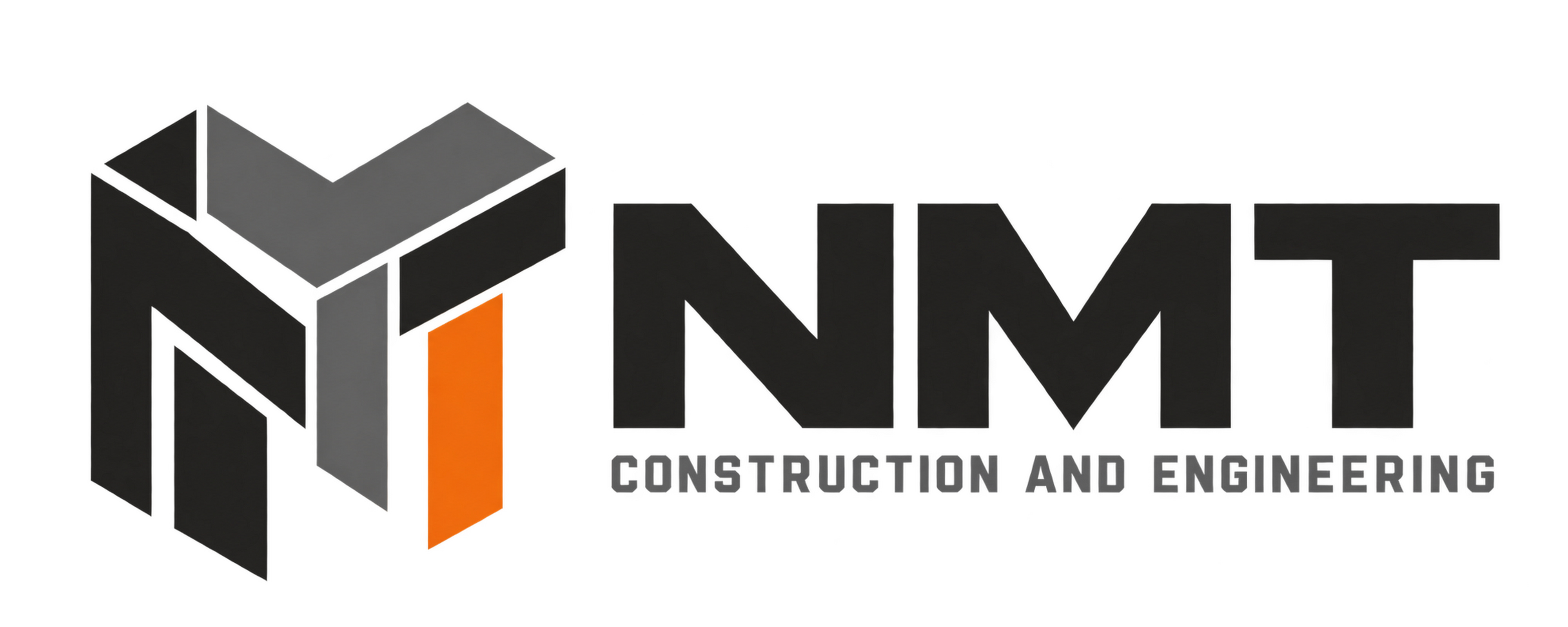 NMT Construction and Engineering (Pty) Ltd