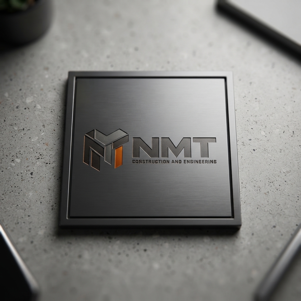NMT Construction and Engineering